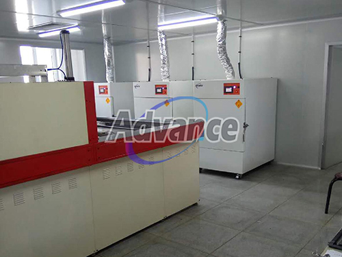 釹鐵硼噴涂打樣服務